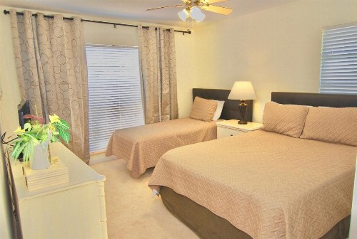 Villa Marco Island - image 37
