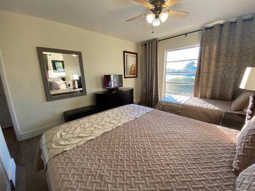 Villa Marco Island - image 39
