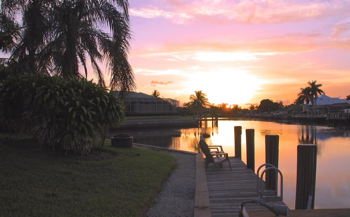 Villa Marco Island - image 4
