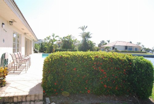Villa Marco Island - image 40