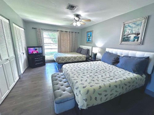 Villa Marco Island - image 41