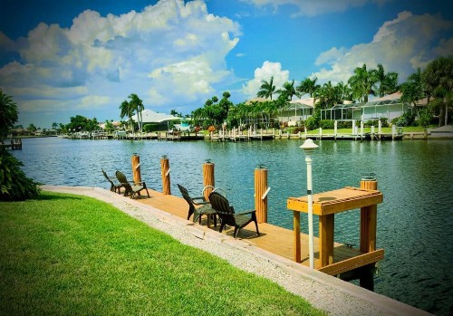Villa Marco Island - image 42