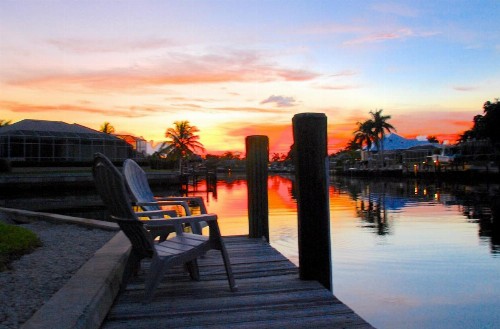 Villa Marco Island - image 43