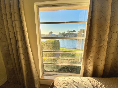 Villa Marco Island - image 44