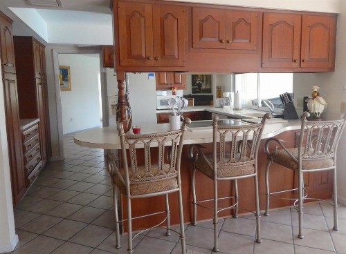 Villa Marco Island - image 45