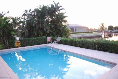 Villa Marco Island - image 46