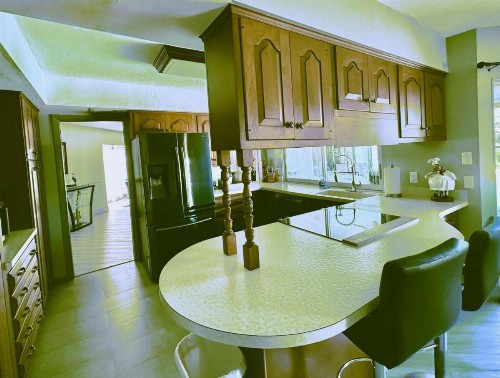 Villa Marco Island - image 47