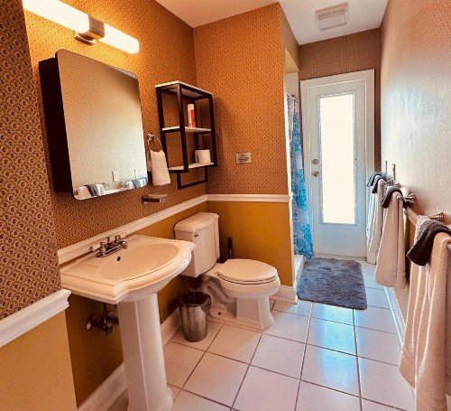 Villa Marco Island - image 48