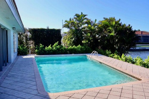 Villa Marco Island - image 49