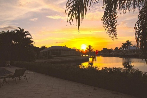 Villa Marco Island - image 5