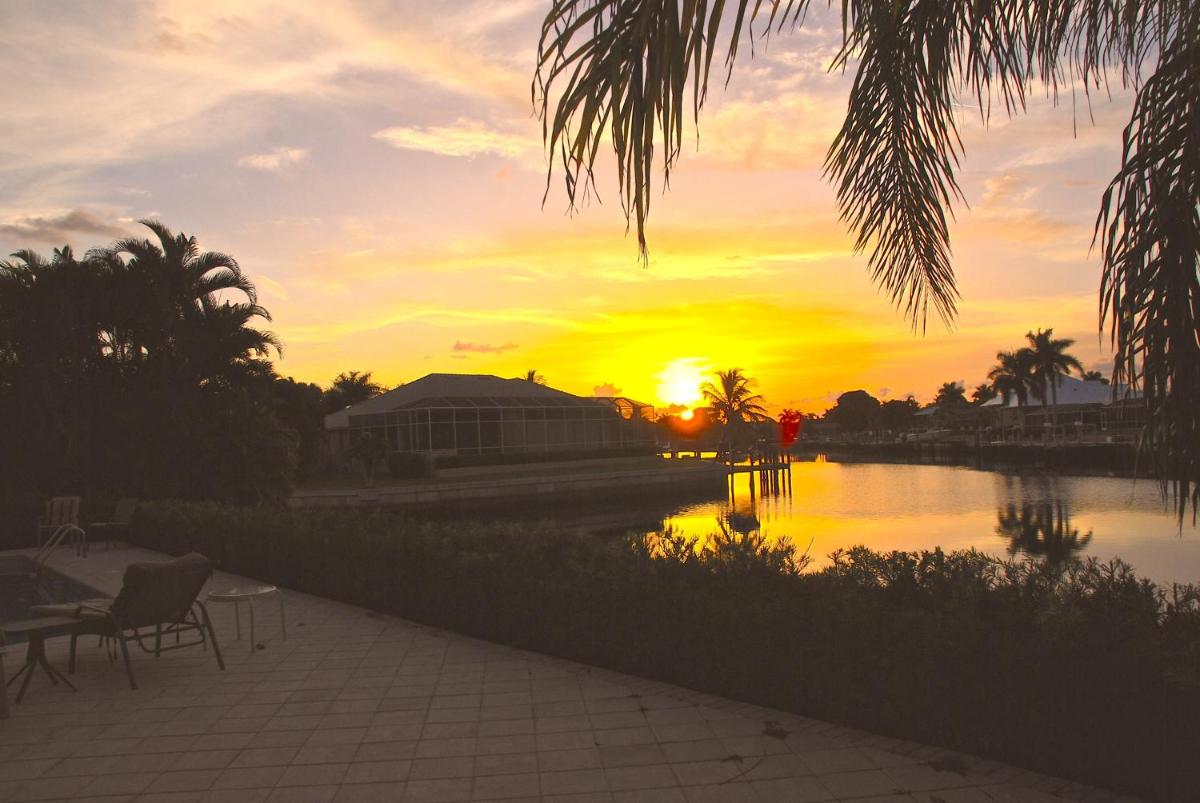 Villa Marco Island - image 5