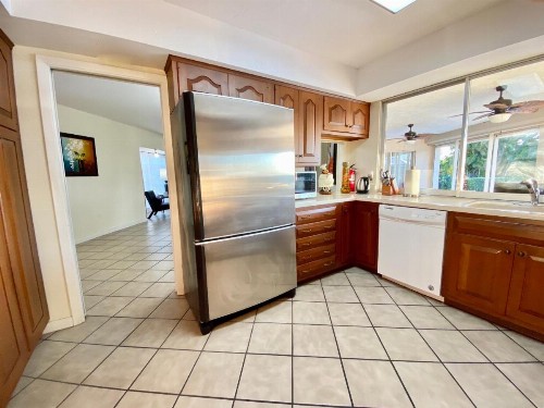 Villa Marco Island - image 50