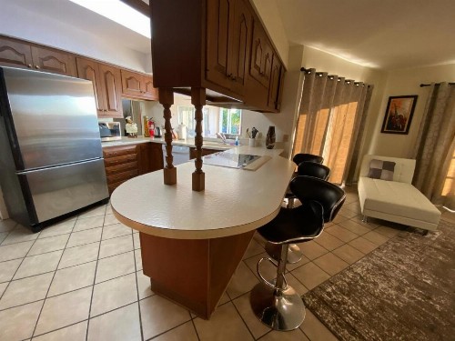 Villa Marco Island - image 6