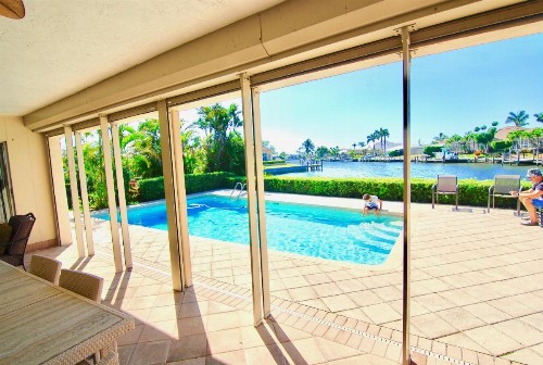 Villa Marco Island - image 7