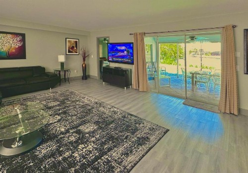 Villa Marco Island - image 8