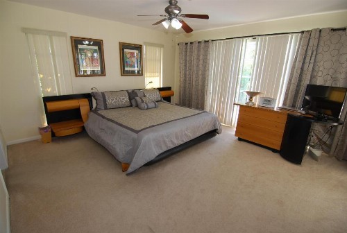 Villa Marco Island - image 9