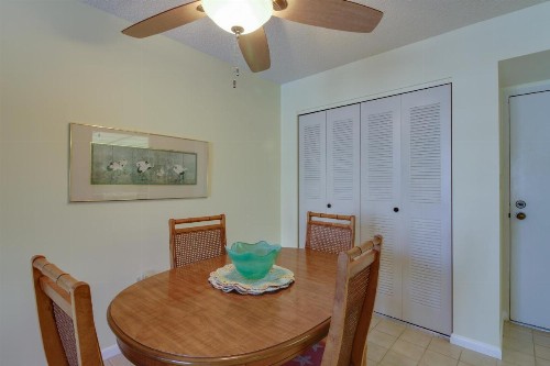 Seaview Court - image 6