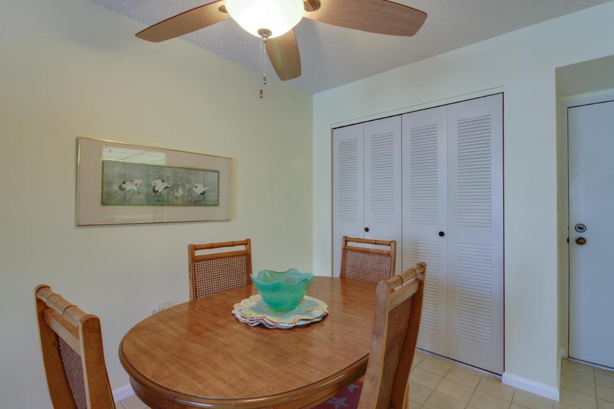 Seaview Court - image 6