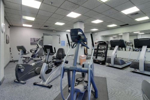 Seaview Court - image 7