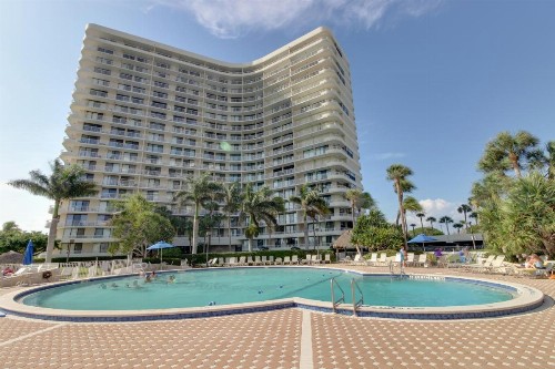 Seaview Court - image 8
