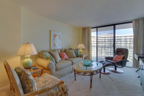 Seaview Court - image 9
