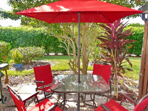 San Marco Villas U-3