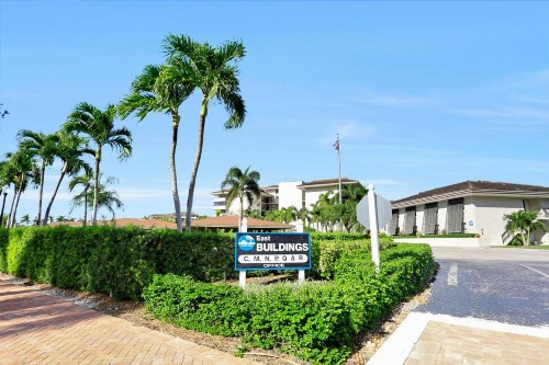 South Seas East C-307 - image 24