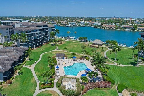 South Seas East C-307 - image 27