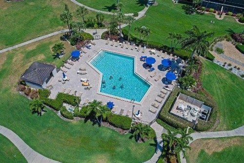 South Seas East C-307 - image 28