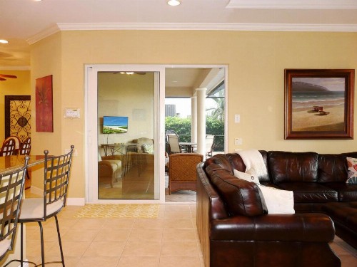 961 Hyacinth Court - image 11