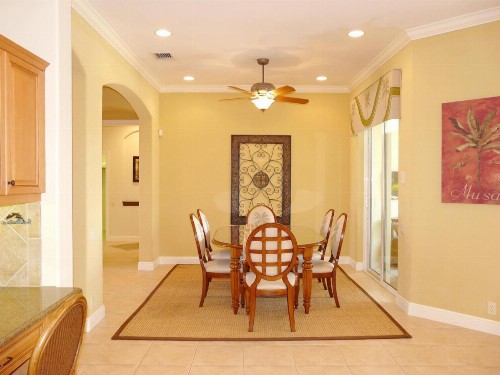 961 Hyacinth Court - image 14