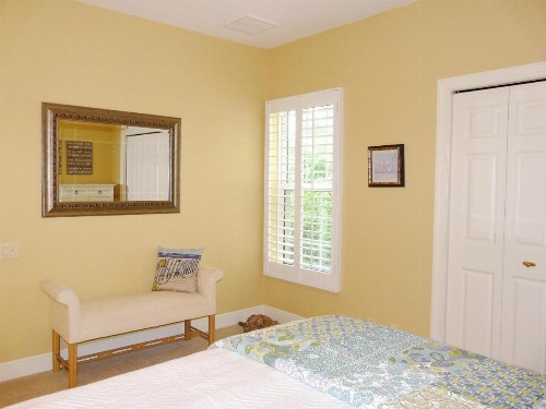 961 Hyacinth Court - image 19