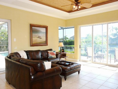 961 Hyacinth Court - image 20