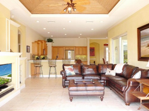 961 Hyacinth Court - image 21