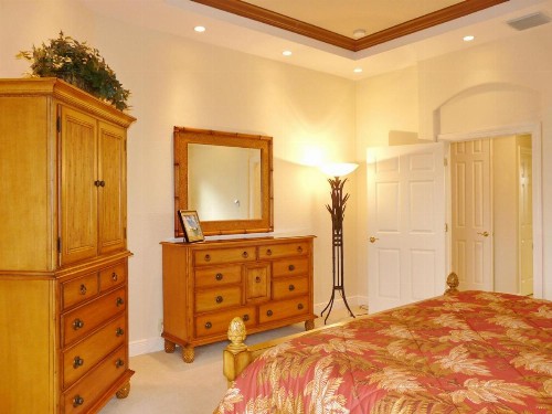 961 Hyacinth Court - image 22