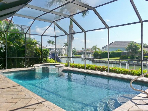 961 Hyacinth Court - image 23