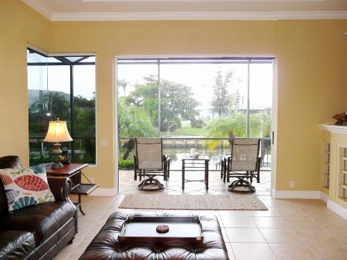961 Hyacinth Court - image 25