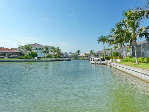 961 Hyacinth Court - image 26