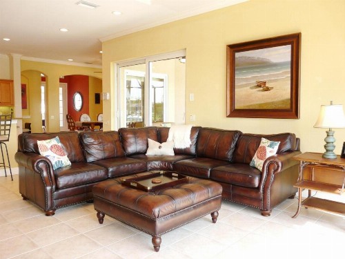 961 Hyacinth Court - image 27