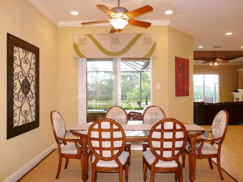 961 Hyacinth Court - image 28