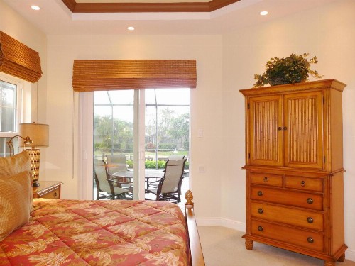 961 Hyacinth Court - image 29