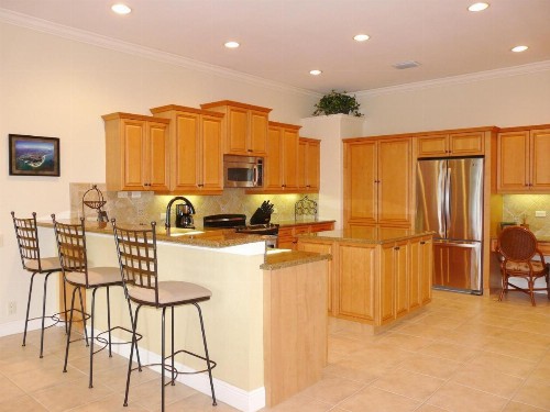 961 Hyacinth Court - image 30