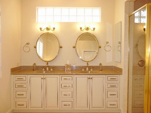 961 Hyacinth Court - image 31