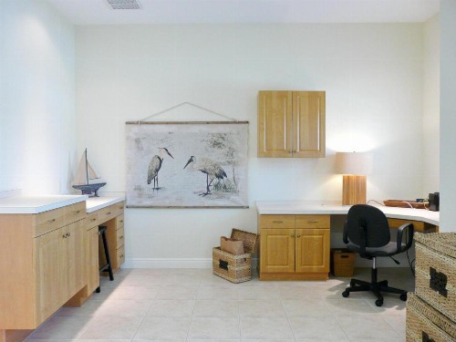 961 Hyacinth Court - image 32