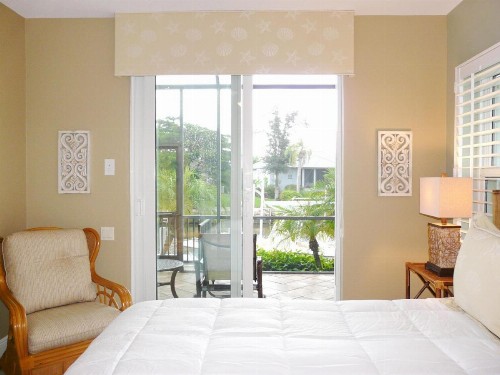 961 Hyacinth Court - image 33