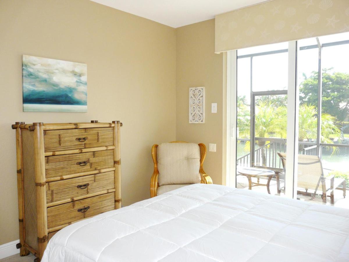 961 Hyacinth Court - image 4
