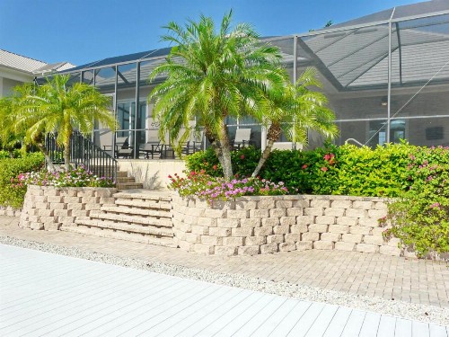 961 Hyacinth Court - image 5