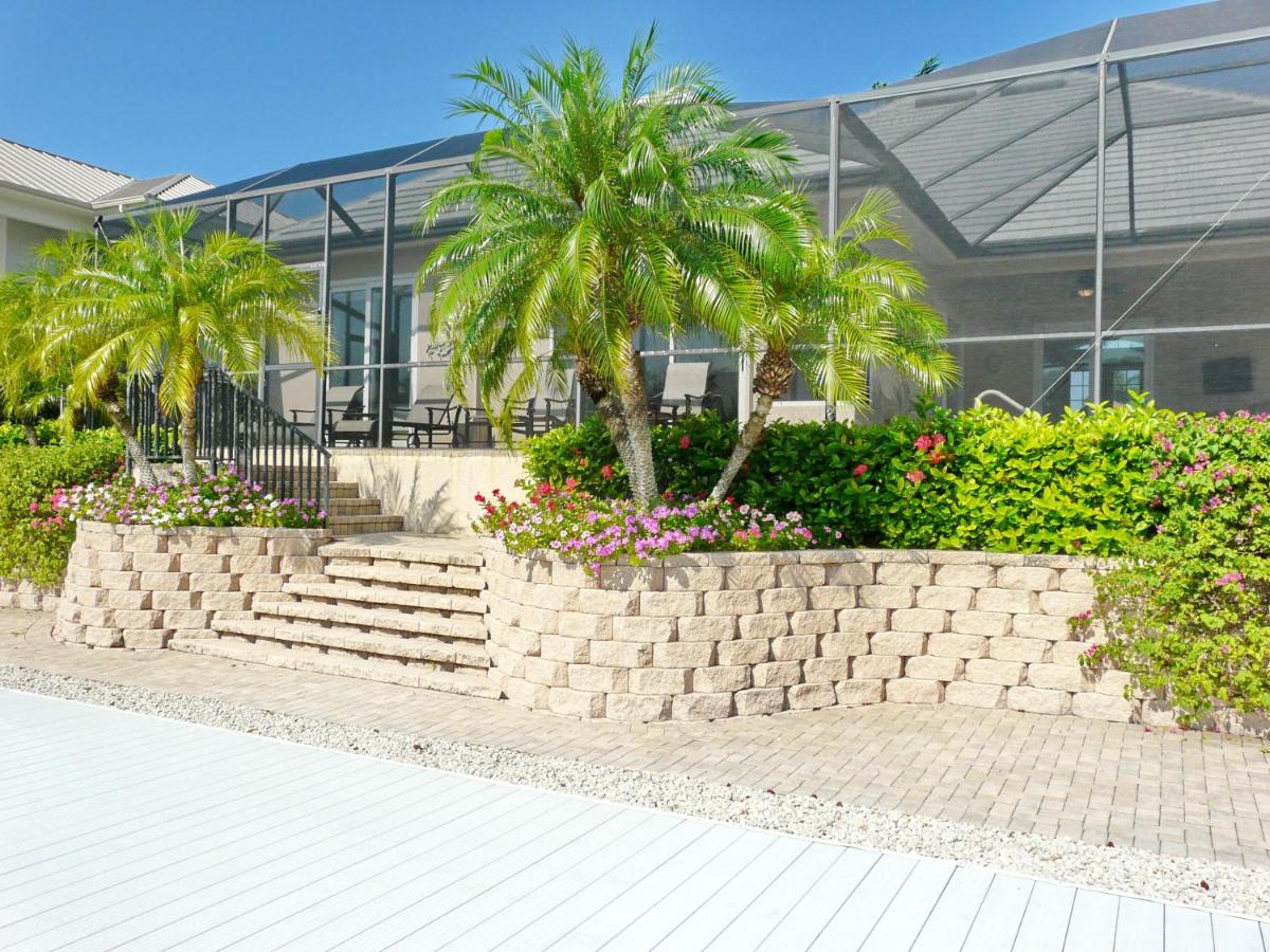 961 Hyacinth Court - image 5