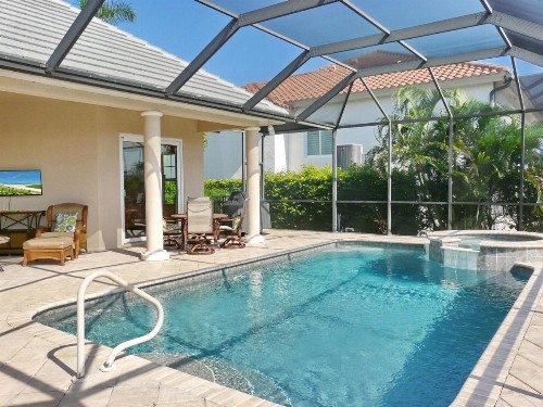 961 Hyacinth Court - image 6