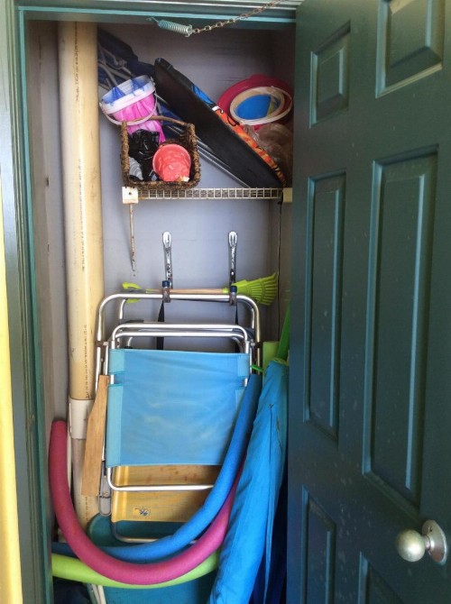 Breathtaking Sunsets @ This Beachfront Beauty On-Site Restaurant/Tiki Bar